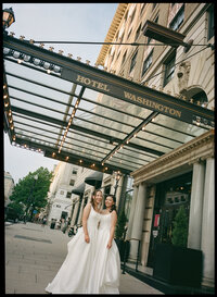 lgbtq-southern-california-wedding-couple