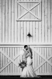 El Paso Wedding Photographer_012_KaTr_0899