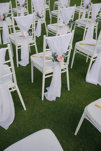 destination-wedding-vietnam-226