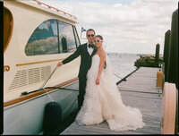 greenwich-wedding-belle-haven-yacht-club-film-wedding-photographer-love-melissa-113