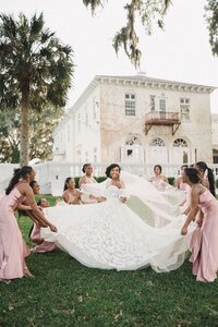 DonKiarraWedding-533-Edit_websize