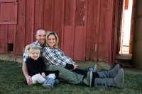 family-14
