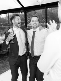Ojai Valley Inn Wedding Photographer-0127