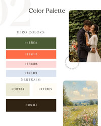 TJ-photography-branding-3
