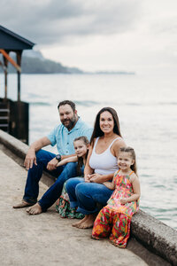 hanalei bay family photographer kauai-122