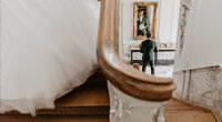 sophie prins fotografie bruidsfotografie 7