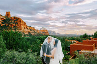 Asheville-Wedding-Photographer-120