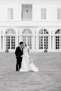 tierradiliberophotography-topdestinationweddingphotographer-6896