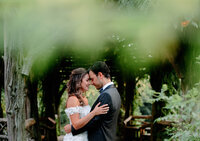 NYC-Wedding-Photographer-19