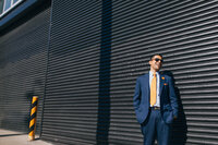 Bay-Area-Headshot-Photographer-0719