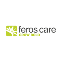 A Team Logos Website (2)