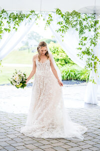 061723 - Stephanie Will - wedding-249