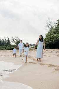 tunnels kauai family photographer-71