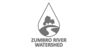 Zumbro River Watershed