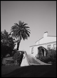 southern-california-wedding-portraits