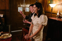 spillian-new-york-queer-wedding-photographer-love-melissa-53