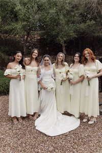 Alice&Andy-547