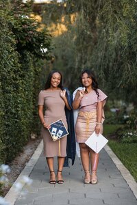 Jacksonville Senior Portraits | Phavy Photography-0530