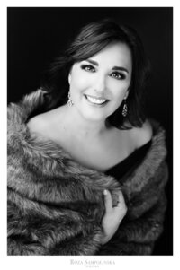 best-sarasota-portrait-photographer-00226