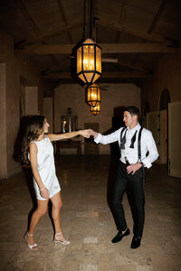 Royal Palms-118