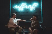Rhode-Tripper-Couples-Photography-28