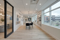 RitzShowroom-12