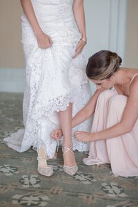 Mandarin Oriental Boston Wedding. Deborah Zoe Photography. Boston Wedding Photographer.