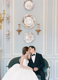 Chateau-de-Villette-Molly-Carr-Photography-Bride-Groom-78