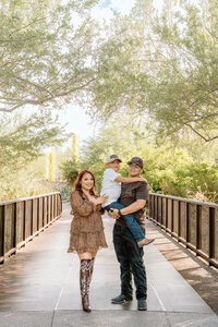 PhoenixFamilyPhotography-2