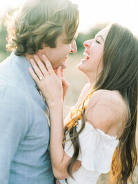 Kristen Weaver Photography Orlando Florida Destination Worldwide Wedding Photographer Named Top Wedding Photographer in World Editorial Fashion Inspired Clean Film Digital KWP Soft Classic34