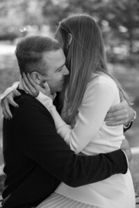 Deborah Zoe is a Boston wedding photographer transforming life's fleeting memories into timeless images you’ll treasure forever. Documenting celebrations in Boston, Cape Cod, Newport and throughout New England.