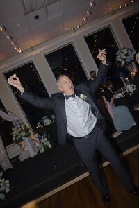 ElizabethWestPhotography-MackenWedding-3352