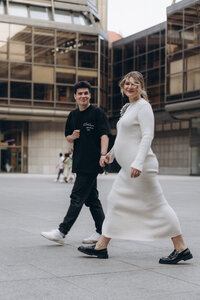 prague-maternity-session-narodni-trida-lucie-muse5