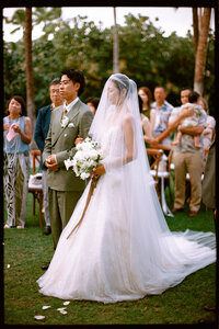 film-5101