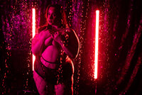 DSC08488
