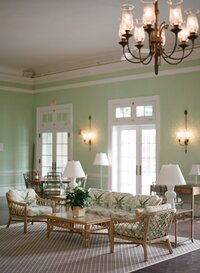 southamptons_ny_wedding_matthew_moore_photography3