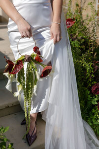 RWP_Oregon_Wedding_Photographer_B+C.Gallery-92