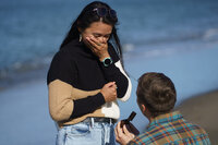 san-francisco-photographer-chris-conner-engagement