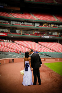 St-Louis-Wedding-photographer-LGBTQIA-POC-Black-122