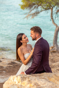 wedding-photography-mallorca-mj-243