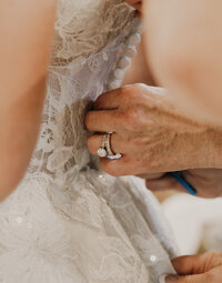Morgan & Collin Wedding _ cait swithers photo + films-100