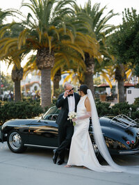 AKP_Diana&Leland_highlights-76