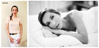 sarasota-boudoir-photographer-559