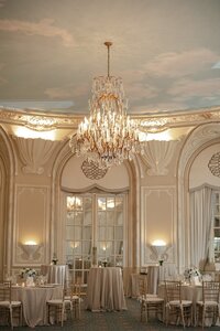 Boston-Wedding-Photographer-Deborah-Zoe-Photography_0107