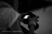 portrait-lighting-workshop-behind-the-scenes-photo-36
