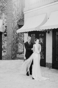 Kristen Weaver Photography Orlando Florida Destination Photographer Worldwide Wedding Editorial Fashion Inspired Clean Film KWP -0296