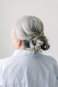 SoCo Blow Dry Bar gift cards are a great way to share the UpTown look with someone special