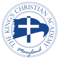 King's Christian Academy