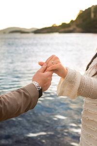 proposal-photoshoot-mallorca-beach-sunset-c&g 65