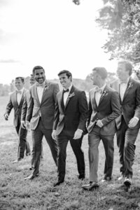 Brittland-Manor-Prep-School-Summer-Camp-Wedding-23photo